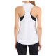 4F SLEEVELESS FNK